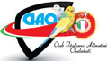 Logo_ciaoclub