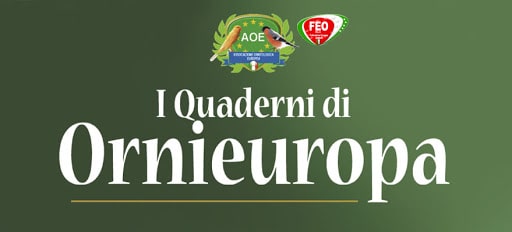 Ornieuropa