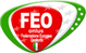 FEO-italia