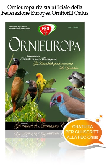 ornieuropa-num-0